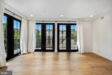 1245 Pierce Street - Photo 19
