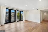 1245 Pierce Street - Photo 20