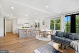 1245 Pierce Street - Photo 21