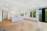 1245 Pierce Street - Photo 22