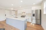 1245 Pierce Street - Photo 23