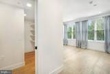 1245 Pierce Street - Photo 24