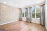 1245 Pierce Street - Photo 26