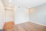 1245 Pierce Street - Photo 28