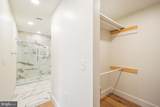 1245 Pierce Street - Photo 29
