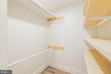 1245 Pierce Street - Photo 30