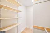 1245 Pierce Street - Photo 31