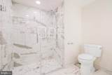 1245 Pierce Street - Photo 32