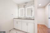 1245 Pierce Street - Photo 33
