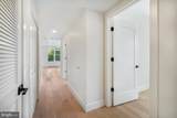 1245 Pierce Street - Photo 34