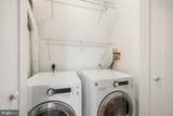 1245 Pierce Street - Photo 35