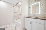1245 Pierce Street - Photo 36