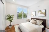 1245 Pierce Street - Photo 38