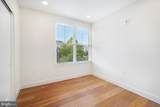 1245 Pierce Street - Photo 39