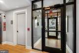 1245 Pierce Street - Photo 4