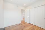 1245 Pierce Street - Photo 40