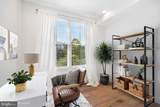 1245 Pierce Street - Photo 41