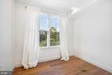 1245 Pierce Street - Photo 42