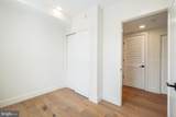 1245 Pierce Street - Photo 43