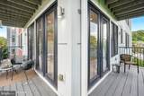 1245 Pierce Street - Photo 44