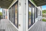 1245 Pierce Street - Photo 45