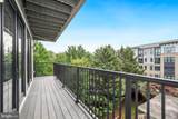 1245 Pierce Street - Photo 46