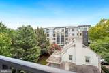 1245 Pierce Street - Photo 47