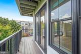 1245 Pierce Street - Photo 48