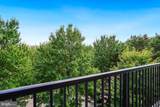 1245 Pierce Street - Photo 49