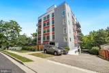 1245 Pierce Street - Photo 50