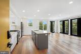 1245 Pierce Street - Photo 6