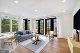 1245 Pierce Street - Photo 7