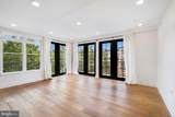 1245 Pierce Street - Photo 8