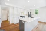 1245 Pierce Street - Photo 9