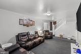 829 2ND Street - Photo 10