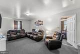 829 2ND Street - Photo 11