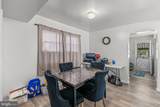 829 2ND Street - Photo 12