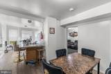 829 2ND Street - Photo 13