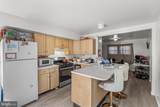 829 2ND Street - Photo 14