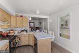 829 2ND Street - Photo 15