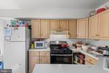 829 2ND Street - Photo 16