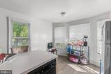 829 2ND Street - Photo 17