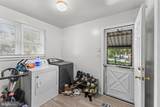 829 2ND Street - Photo 18