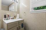 829 2ND Street - Photo 19