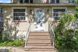 829 2ND Street - Photo 2
