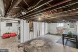 829 2ND Street - Photo 20