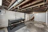 829 2ND Street - Photo 21