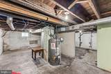 829 2ND Street - Photo 22