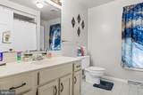 829 2ND Street - Photo 23