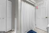 829 2ND Street - Photo 24